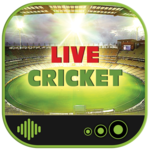 Live Cricket Matches icon