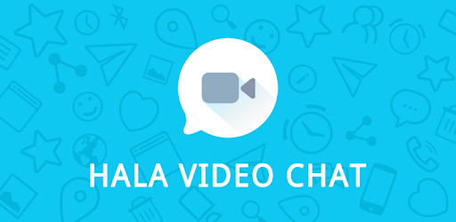 Hala Free Video Chat & Voice Call pc screenshot