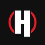 Hearo Watch Parties. Watch with friends! for pc icon Hearo Watch Parties. Watch with friends! for pc icon