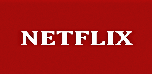 Free Netflix Movies and TV Shows HD info pc screenshot Free Netflix Movies and TV Shows HD info pc screenshot