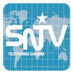 SNTV TOOS icon