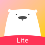 Cuddle, Group Voice ChatRoom, Find New Friends icon