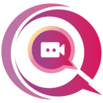 Live Video Call - Girls Random Video Chat icon