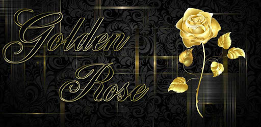 Rose Golden Live wallpaper for PC - How to Install on Windows PC, Mac