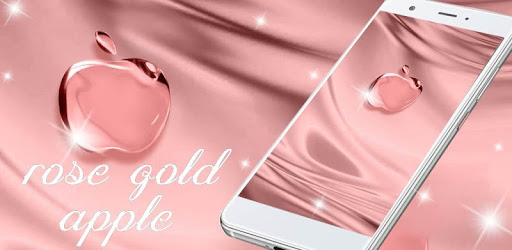 Rouge Apple Bubble Live Wallpaper pc screenshot Rouge Apple Bubble Live Wallpaper pc screenshot