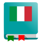 Italian Dictionary - Offline icon