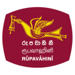 Rupavahini - Sri Lanka icon