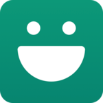 ikman - Sell, Buy & Find Jobs icon