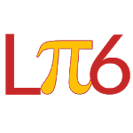 LivePhysics icon