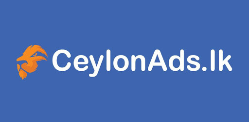CeylonAds pc screenshot