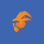 CeylonAds icon