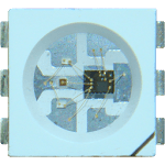 ArduinoPixel icon
