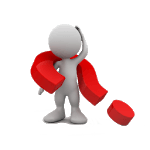 ChiSei LDAP icon