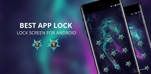 Lock theme for special fantasy stylish wallpaper for PC - How to ...