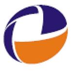 PARENT PORTAL icon