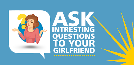 Question SMS - Girlfriend question pc screenshot Question SMS - Girlfriend question pc screenshot