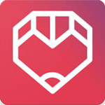 Logo Maker by Tailor Brands icon