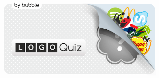 Logo Quiz pc screenshot Logo Quiz pc screenshot
