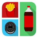 Logo Quiz icon
