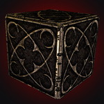 Horadric Recipes for Diablo 2 icon