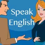 Học Tiếng Anh Giao Tiếp Hàng N icon