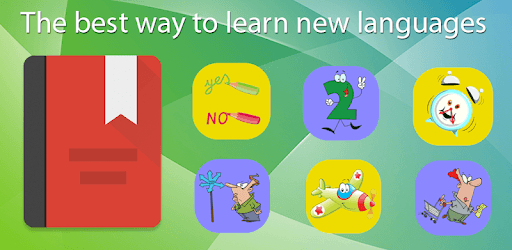 Learn Basic French Everyday Conversation Phrases pc screenshot