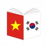 Học Tiếng Hàn Quốc Giao Tiếp H icon