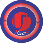 UT Loop Lite icon