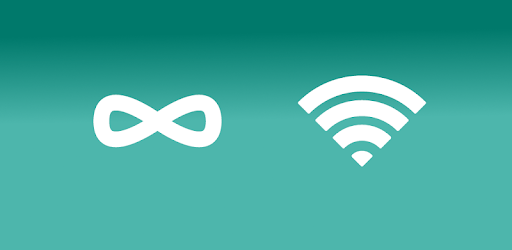 Ard WiFi pc screenshot Ard WiFi pc screenshot