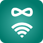 Ard WiFi icon