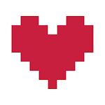 Lovebox icon