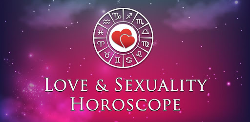 Love Horoscope 2019 - Free Daily Predictions pc screenshot