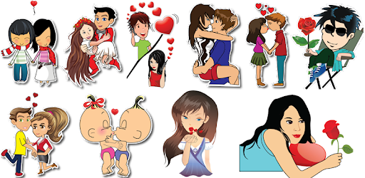 Happy New Year Stickers for WAStickerApps pc screenshot Happy New Year Stickers for WAStickerApps pc screenshot
