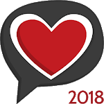 Love Quotes - Deep love quotations and poems icon