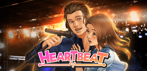 Heartbeat: My Choices, My Episode pc screenshot Heartbeat: My Choices, My Episode pc screenshot
