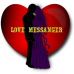 Love Messenger icon