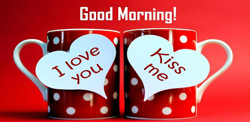 Good Morning Images and Gif pc screenshot