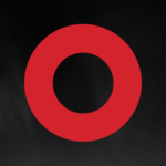 Global Citizen for pc icon Global Citizen for pc icon