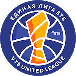 VTB League Official for pc icon