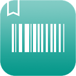 Book Scanner icon