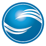 Trikdis SP131 Control icon