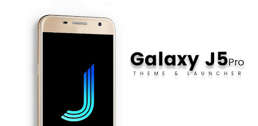 Launcher for Galaxy J5 Pro pc screenshot Launcher for Galaxy J5 Pro pc screenshot