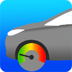 CanZE for pc icon CanZE for pc icon