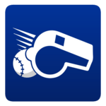 Sports Alerts - MLB edition icon