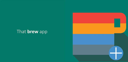 That Brew App - Coffee Companion pc screenshot That Brew App - Coffee Companion pc screenshot