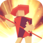 Deity: Elementals icon