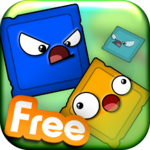 Sweety Blocks for PC - How to Install on Windows PC, Mac