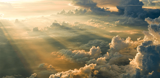 Maxdone pc screenshot Maxdone pc screenshot