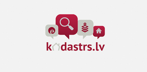 kadastrs.lv pc screenshot kadastrs.lv pc screenshot