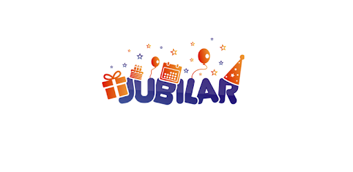 JUBILAR - Birthdays And Important Dates pc screenshot JUBILAR - Birthdays And Important Dates pc screenshot